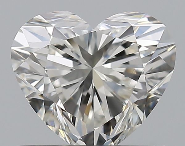 Heart Diamond image