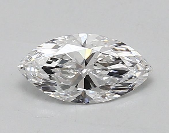 Marquise Lab-Grown Diamond image