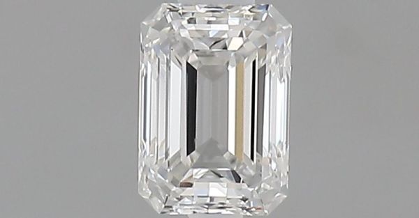 Emerald Diamond image