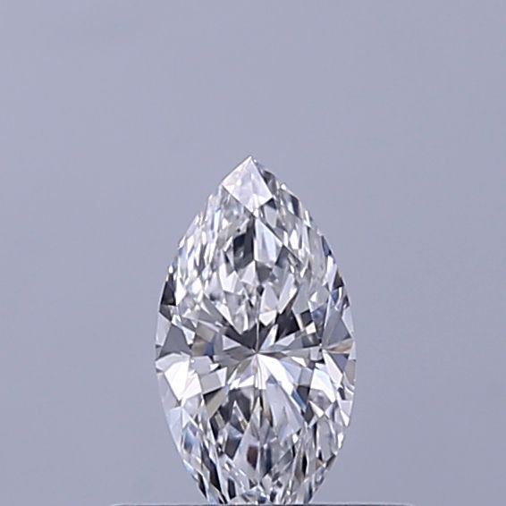 Marquise Lab-Grown Diamond image
