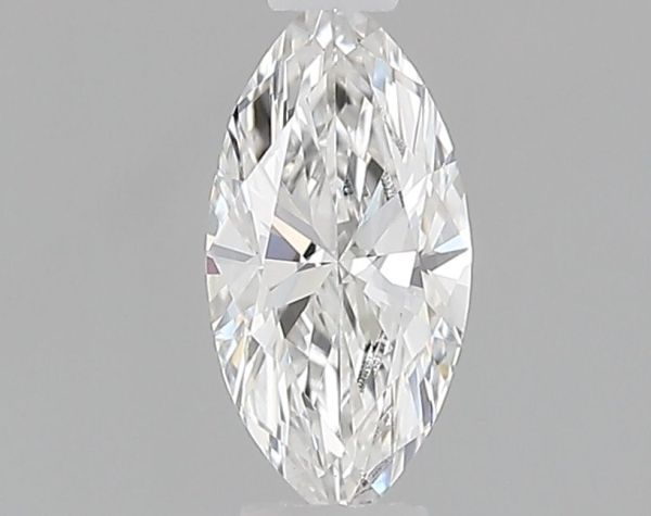 Marquise Lab-Grown Diamond image
