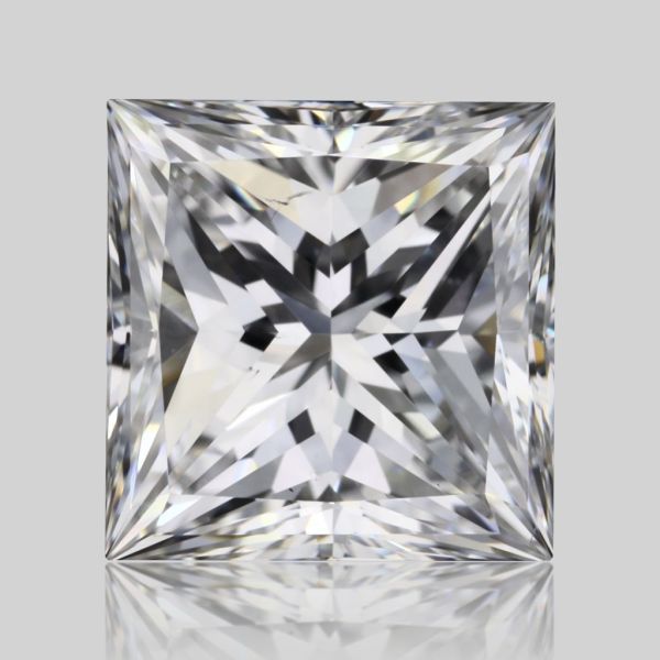 Princess Diamond image