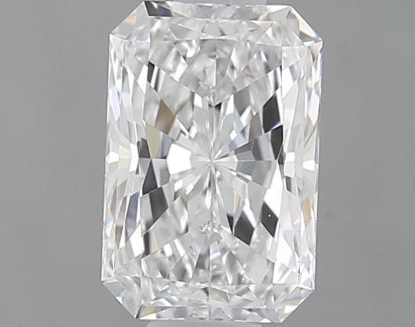 Radiant Diamond image