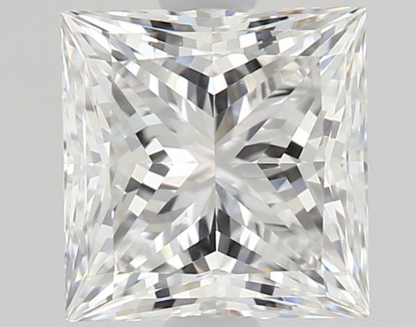 Princess Diamond image
