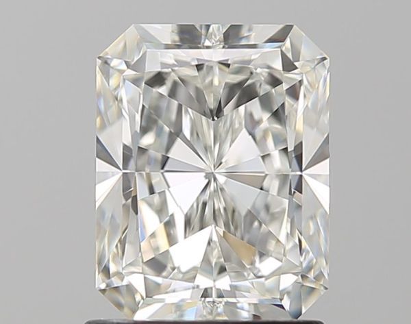 Radiant Diamond image