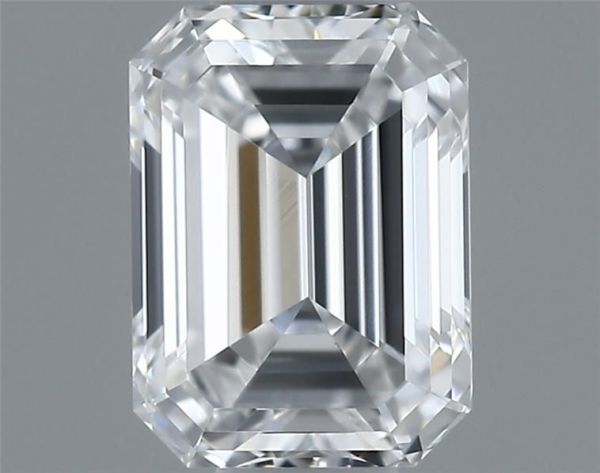 Emerald Diamond image