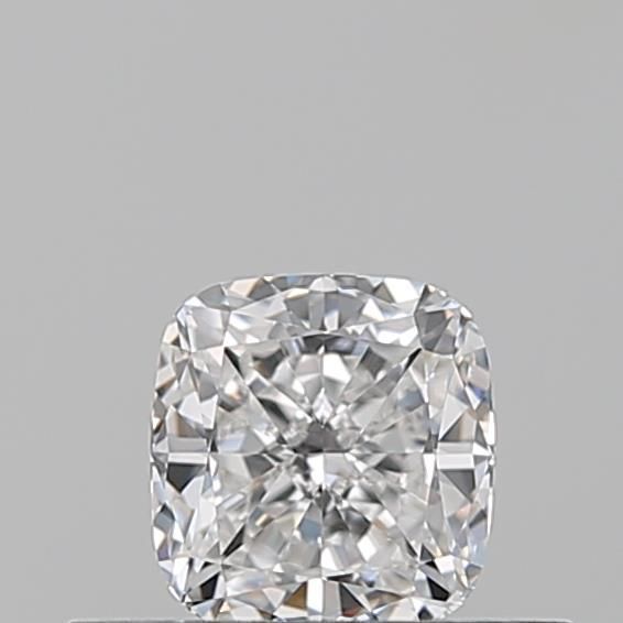 Cushion Diamond image