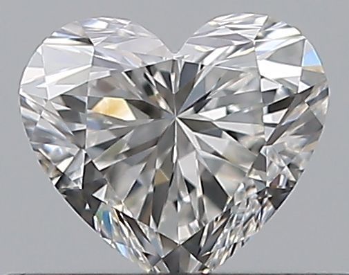 Heart Diamond image