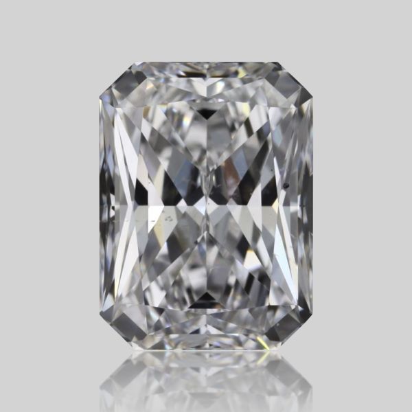 Radiant Diamond image