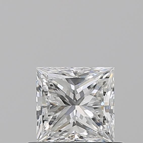 Princess Diamond image
