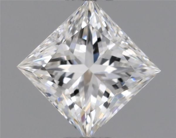 Princess Diamond image