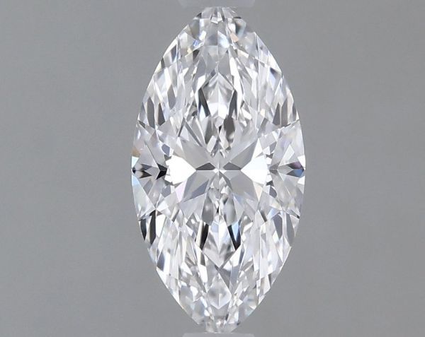 Marquise Diamond image
