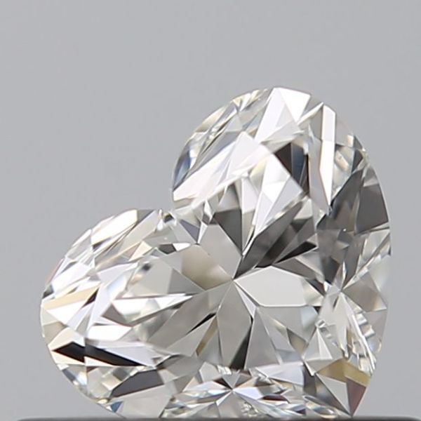 Heart Diamond image