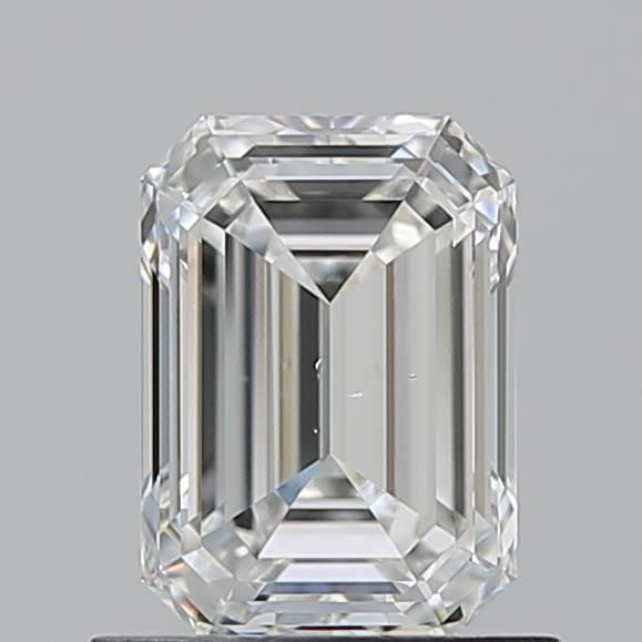 Emerald Diamond image