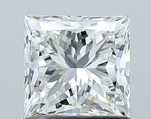 Princess Diamond image