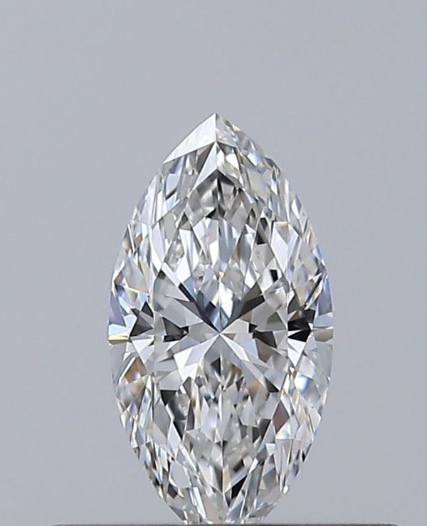 Marquise Diamond image