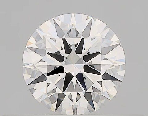Round Diamond image