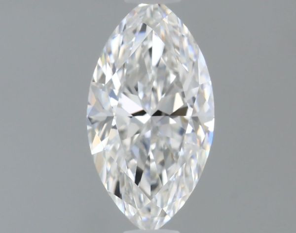 Marquise Diamond image