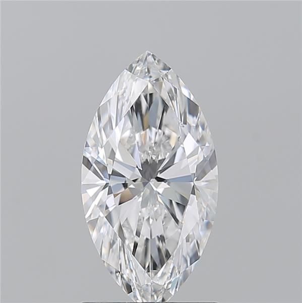 Marquise Diamond image