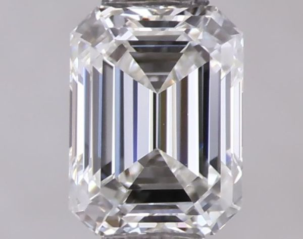 Emerald Diamond image