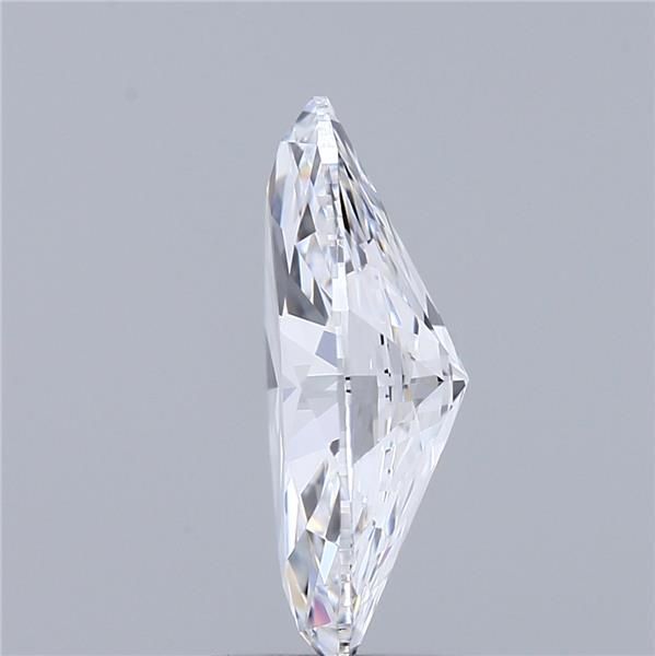 Marquise Diamond image
