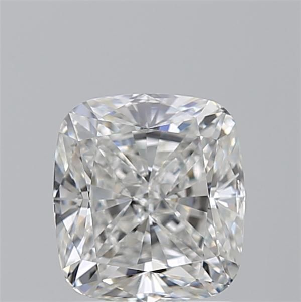 Cushion Diamond image