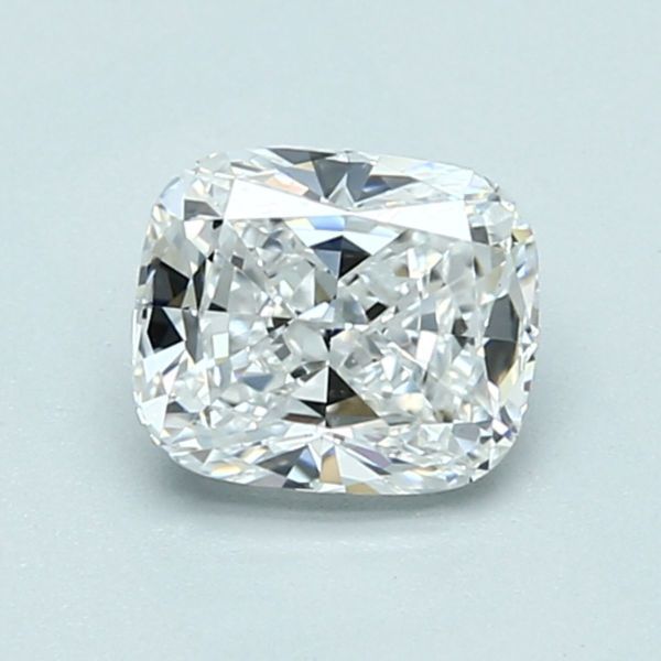 Cushion Diamond image