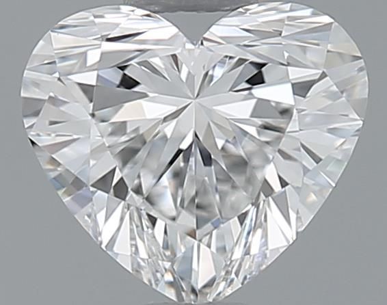 Heart Diamond image