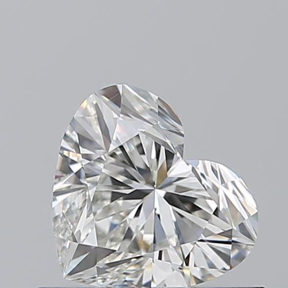 Heart Diamond image