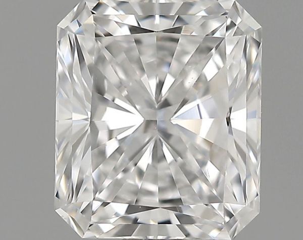 Radiant Diamond image
