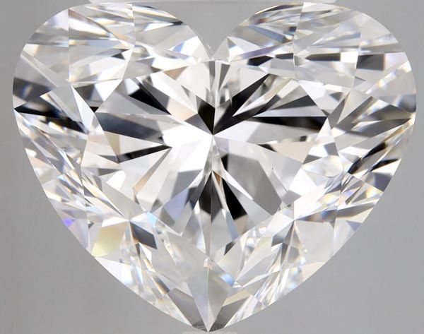 Heart Diamond image