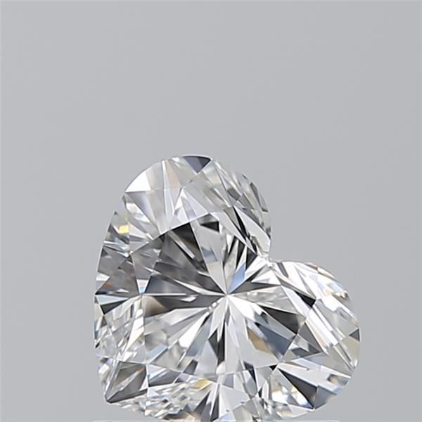 Heart Diamond image