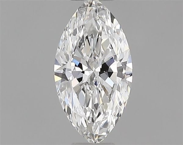 Marquise Diamond image