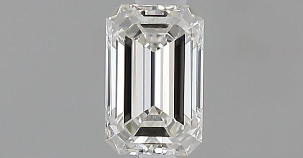 Emerald Diamond image
