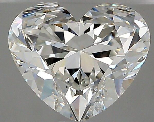 Heart Diamond image