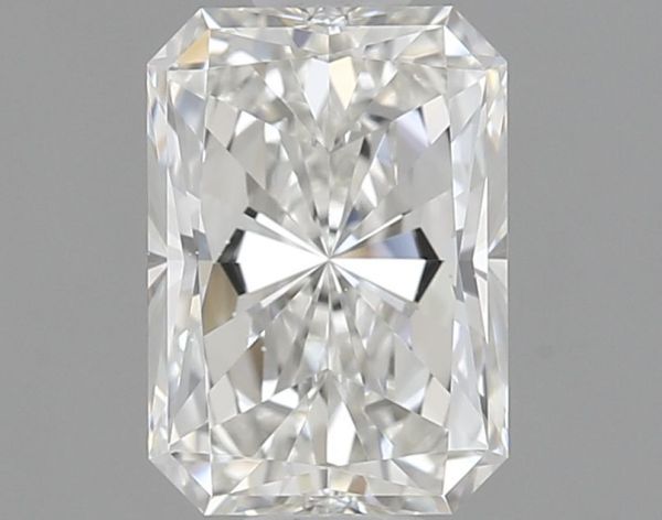 Radiant Diamond image