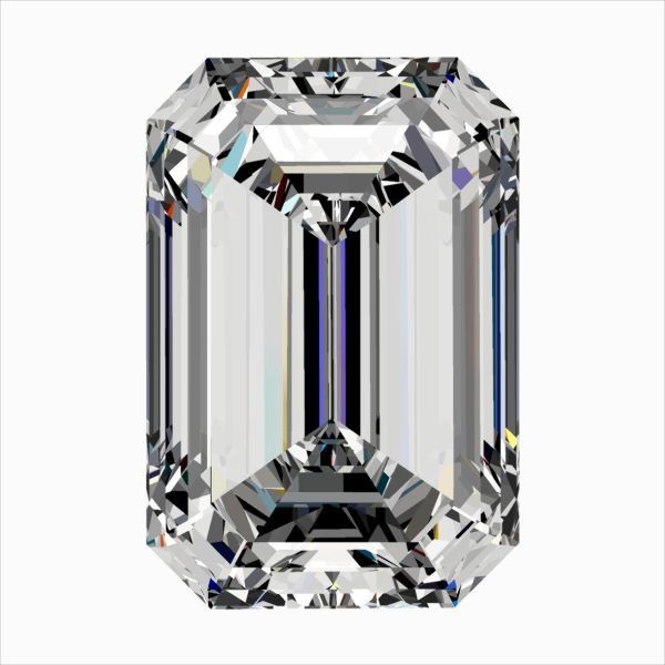 Emerald Diamond image