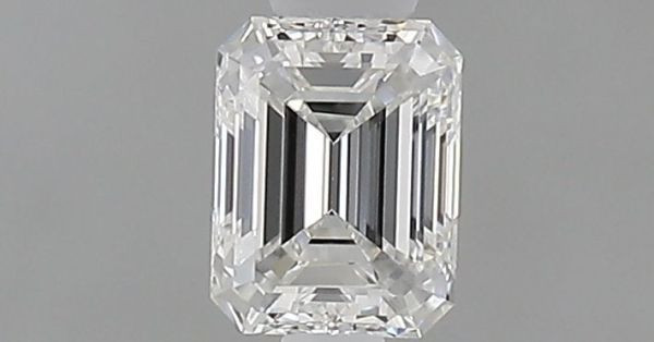 Emerald Diamond image