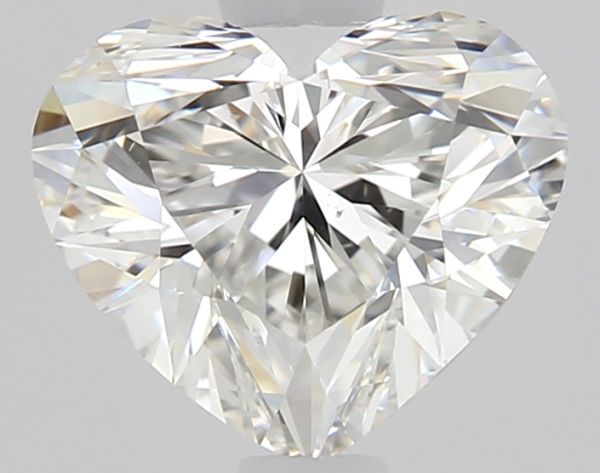 Heart Diamond image