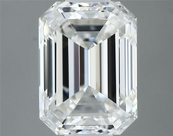 Emerald Diamond image