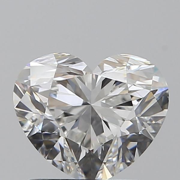 Heart Diamond image