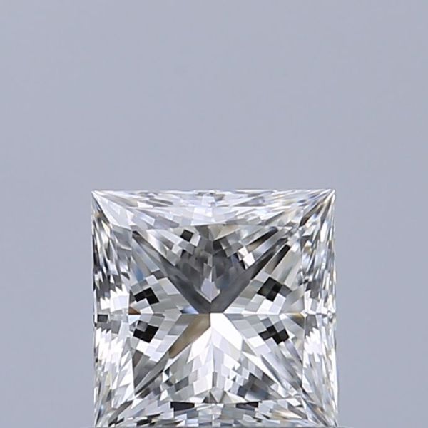 Princess Diamond image