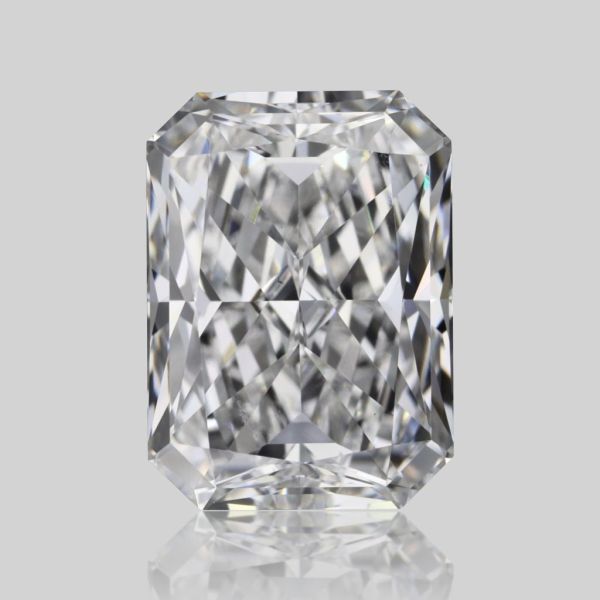 Radiant Diamond image