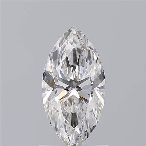 Marquise Diamond image