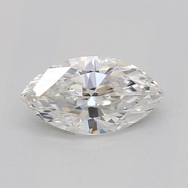 Marquise Lab-Grown Diamond image