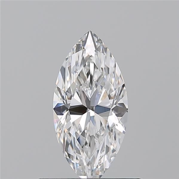 Marquise Diamond image