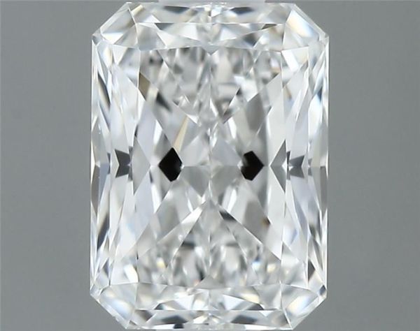Radiant Diamond image
