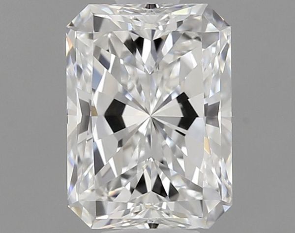 Radiant Diamond image