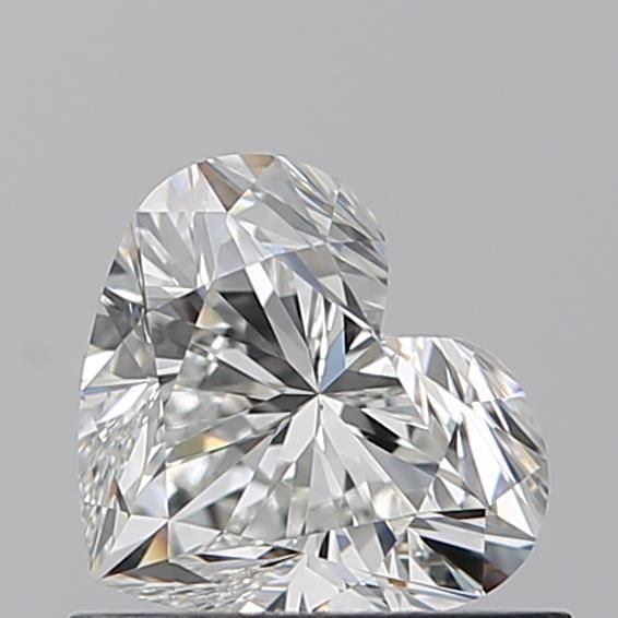 Heart Diamond image