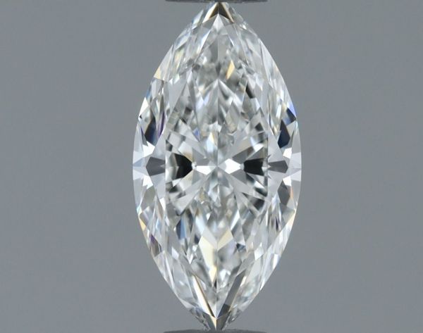 Marquise Diamond image